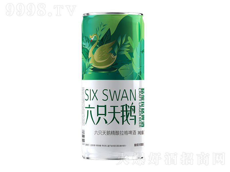 ֻ쾫ơơ121L