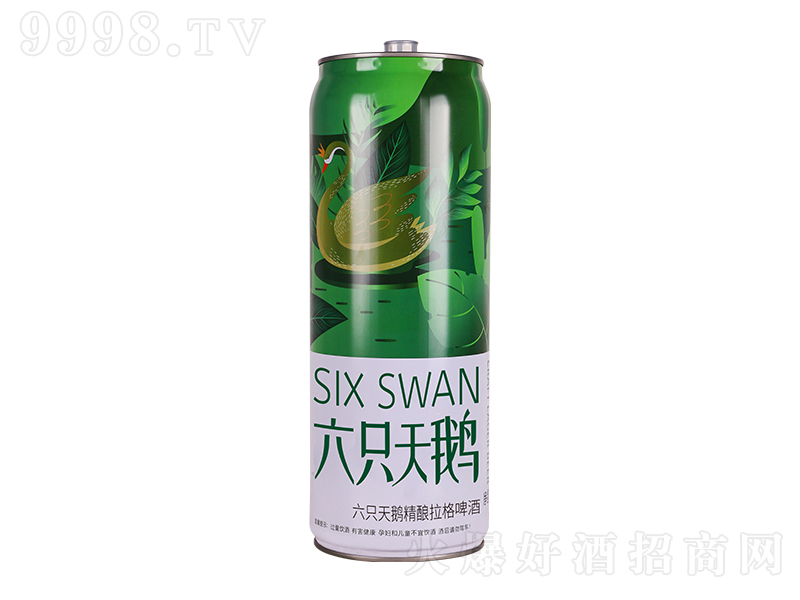 ֻ쾫ơơ1210L