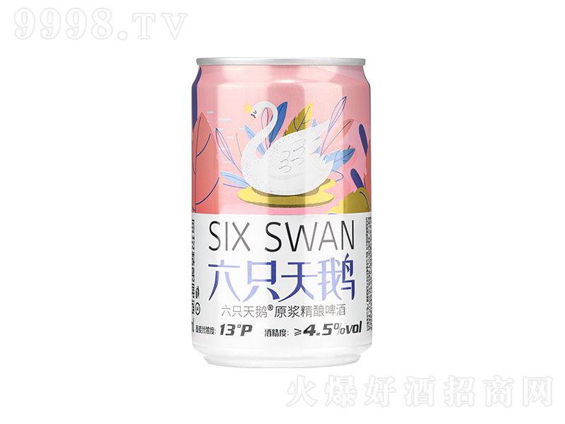 ֻԭơơ13200ml